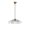 Farac - 6381 Krona