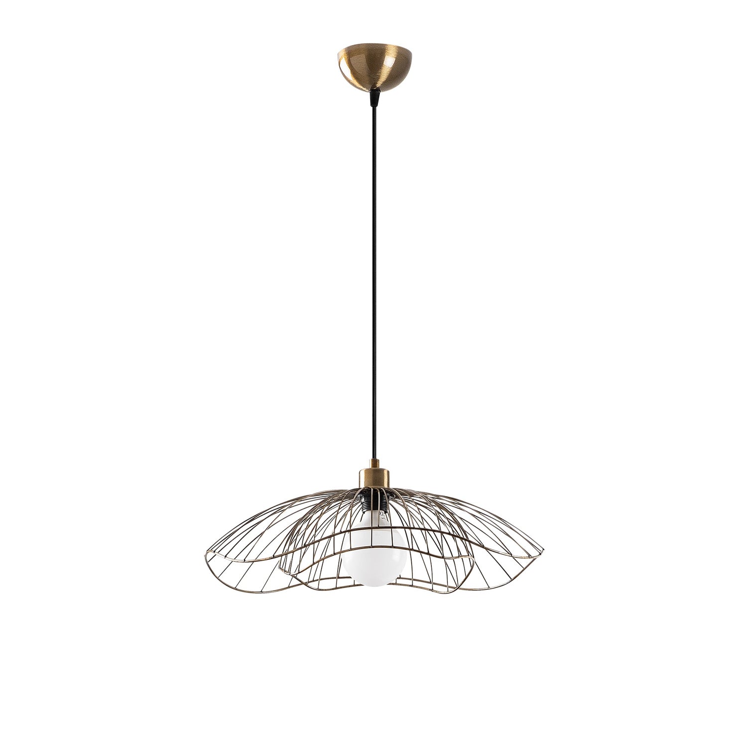 Farac - 6381 Krona