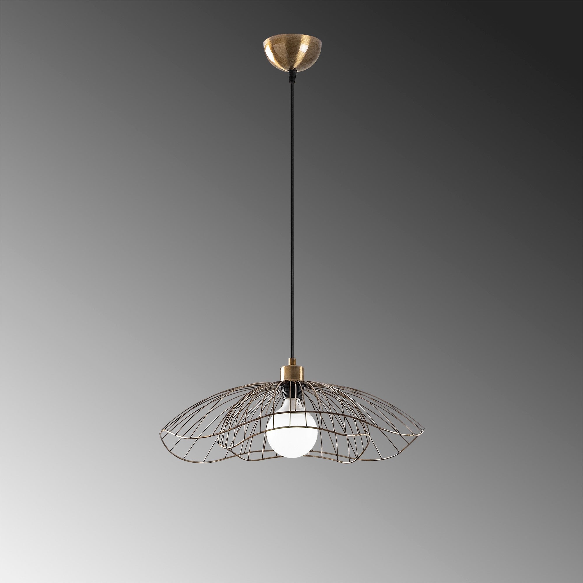 Farac - 6381 Krona