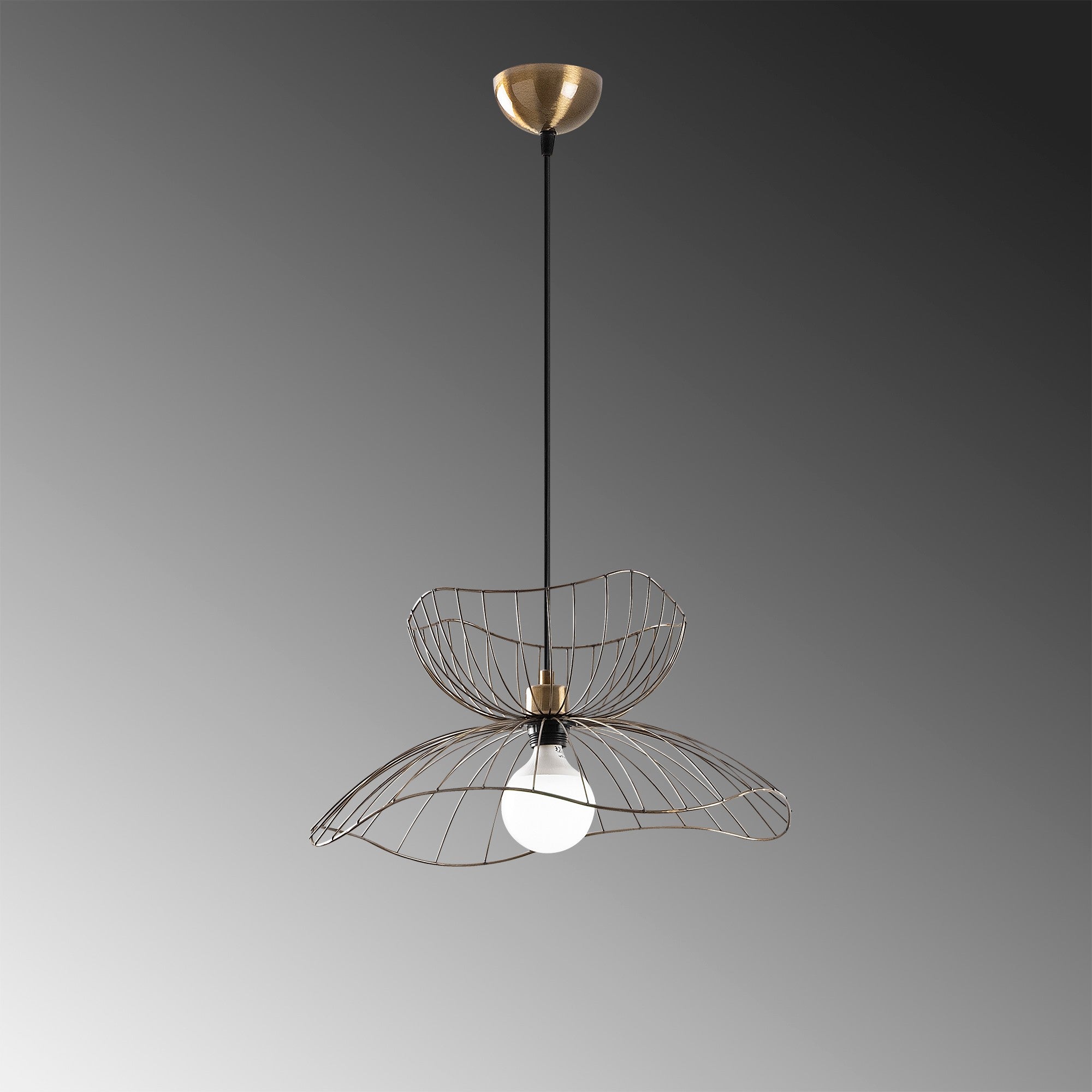 Farac - 6381 Krona