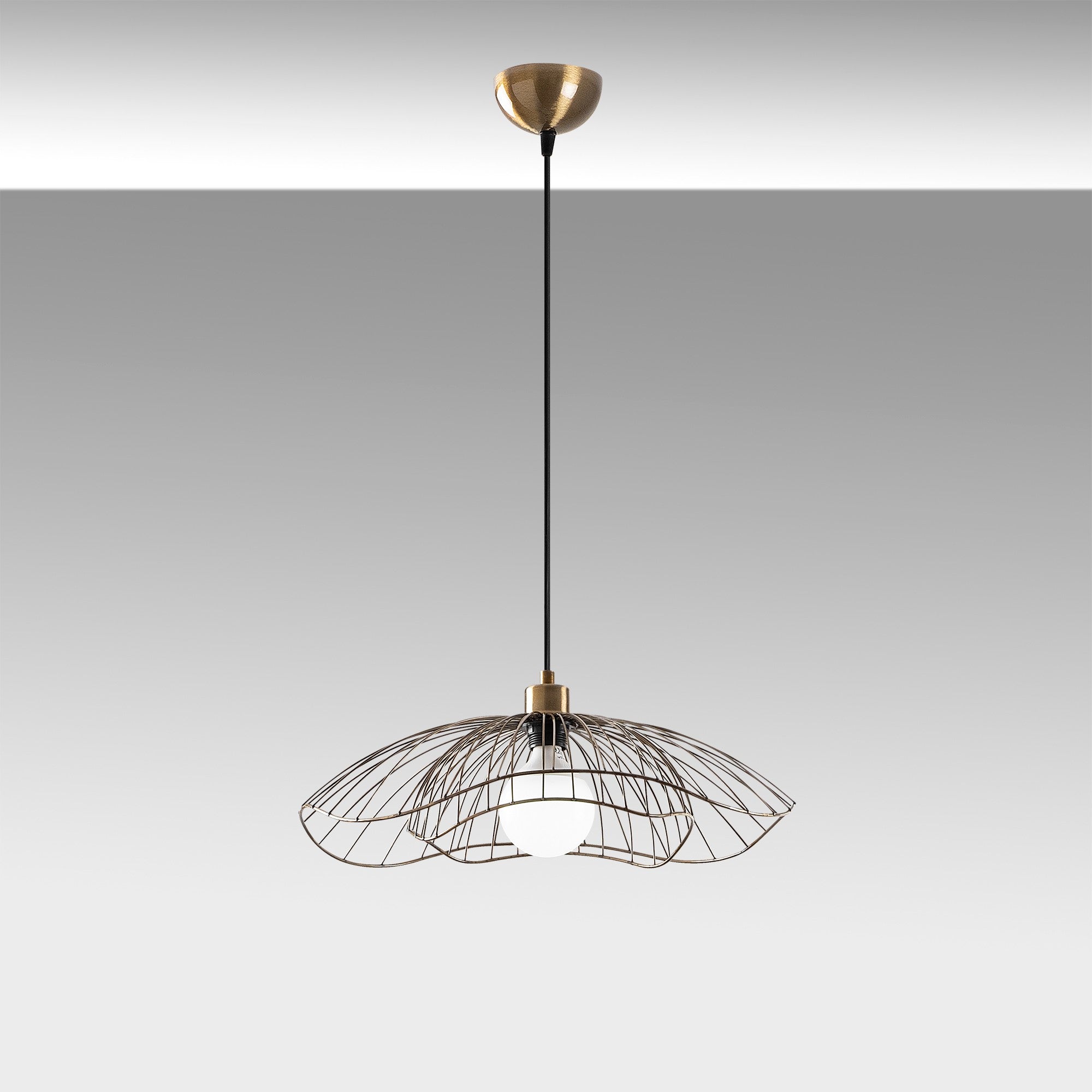 Farac - 6381 Krona