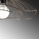 Farac - 6381 Krona