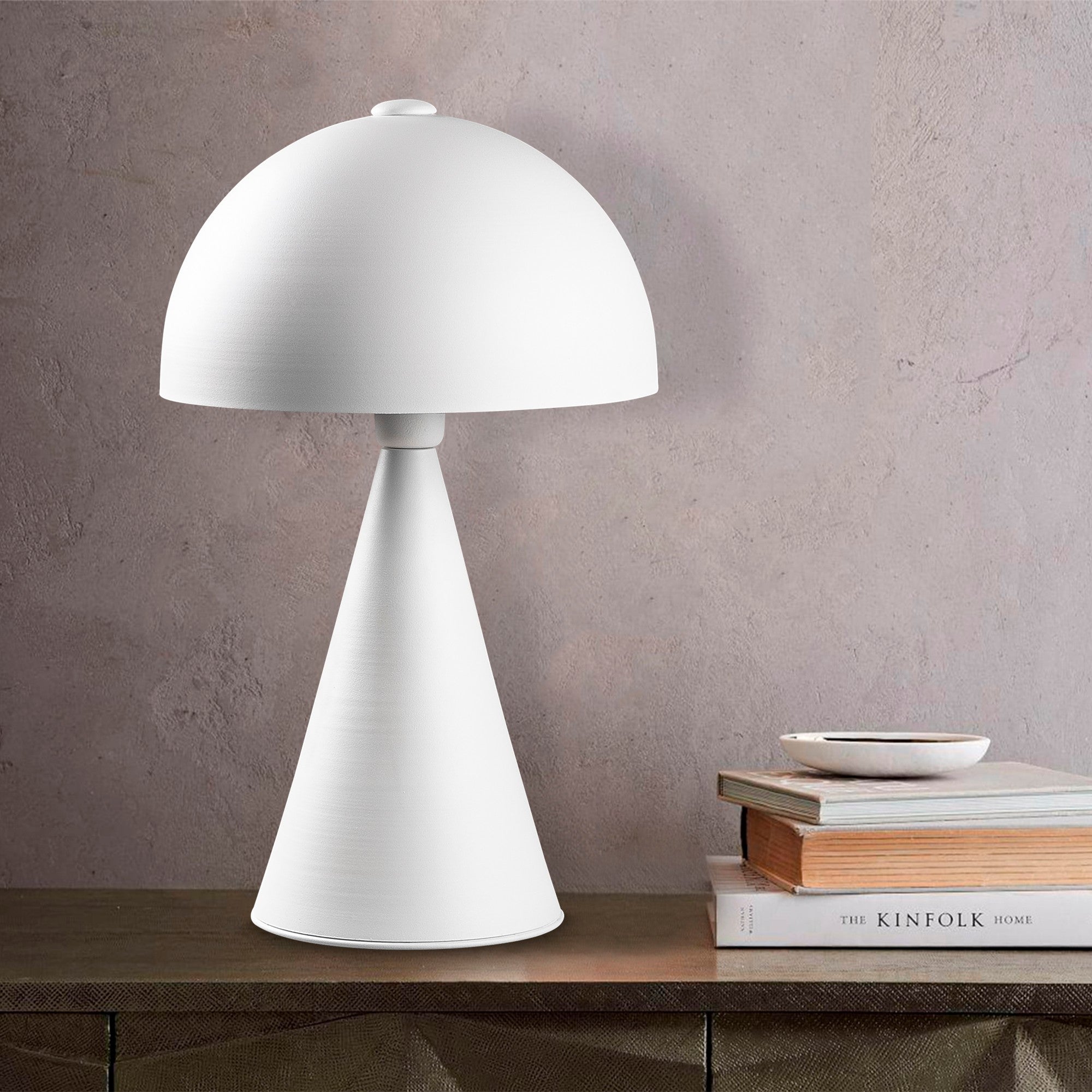 Dodo - 5052 Bordslampa