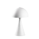 Dodo - 5052 Bordslampa