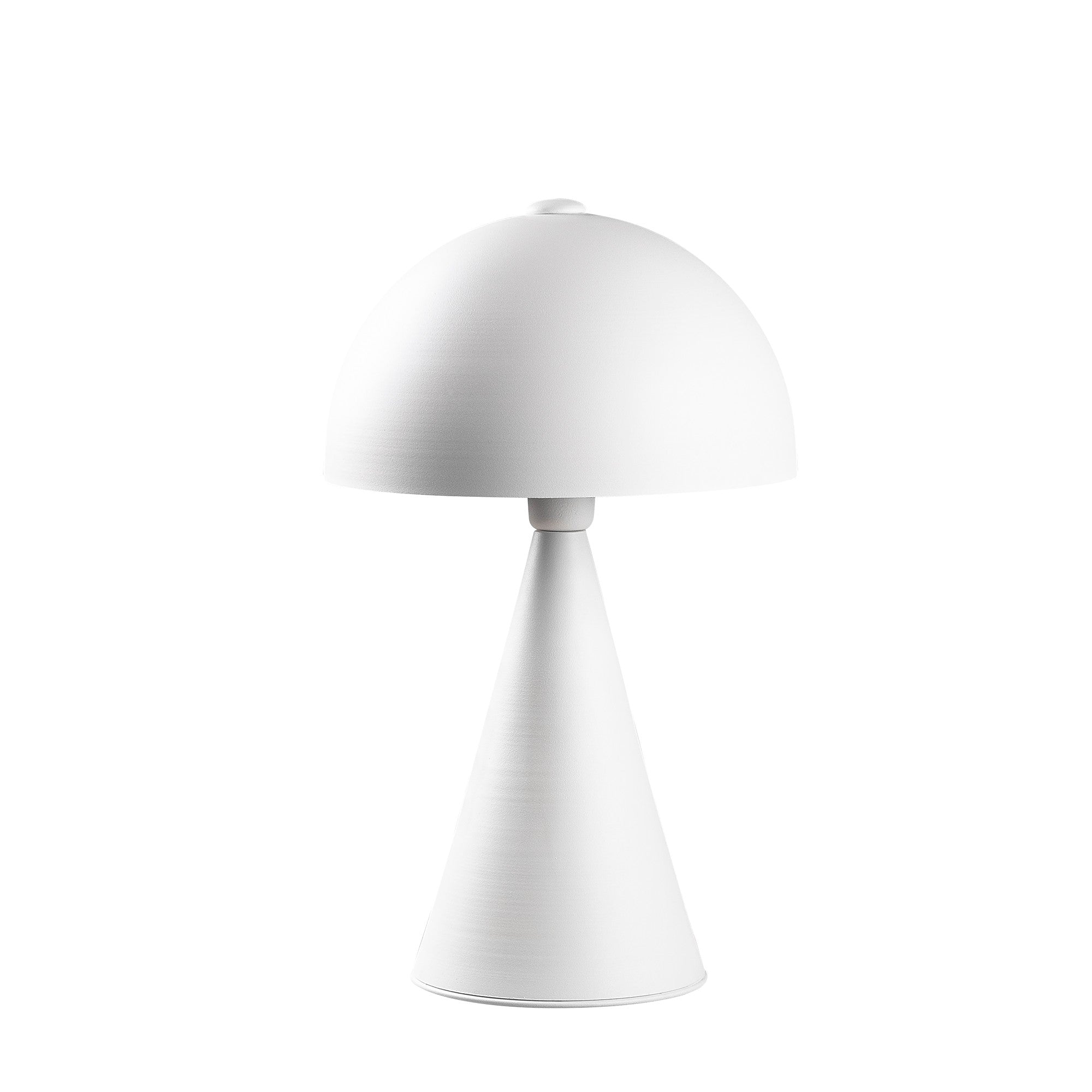 Dodo - 5052 Bordslampa