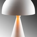 Dodo - 5052 Bordslampa
