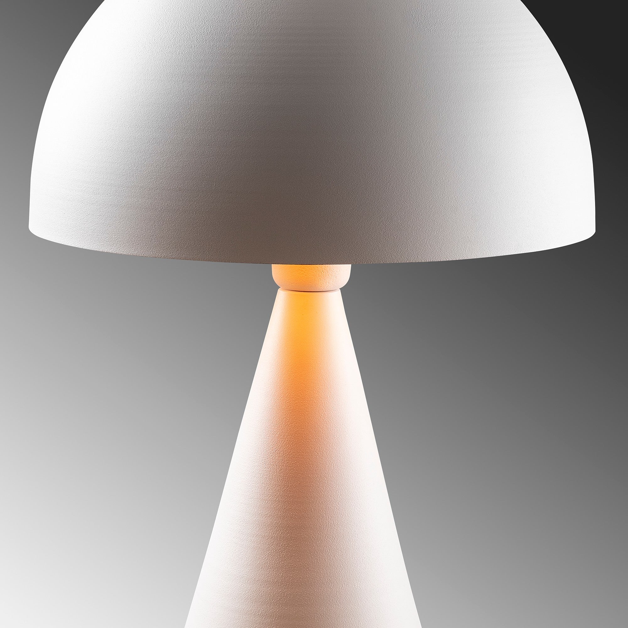 Dodo - 5052 Bordslampa
