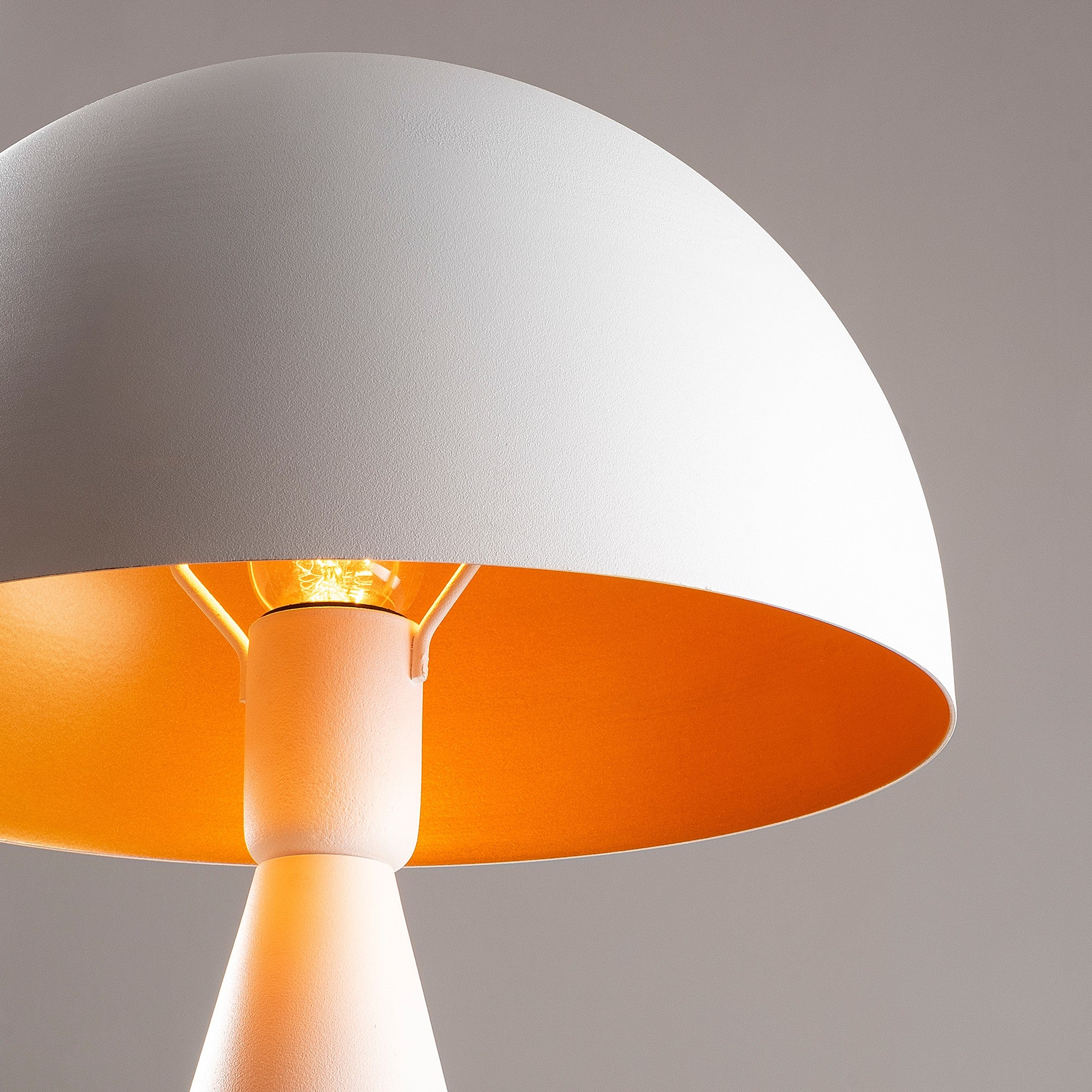 Dodo - 5052 Bordslampa