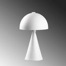 Dodo - 5052 Bordslampa