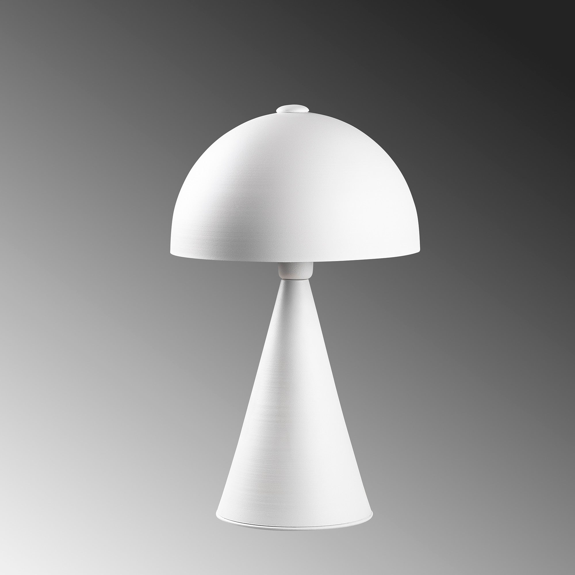 Dodo - 5052 Bordslampa