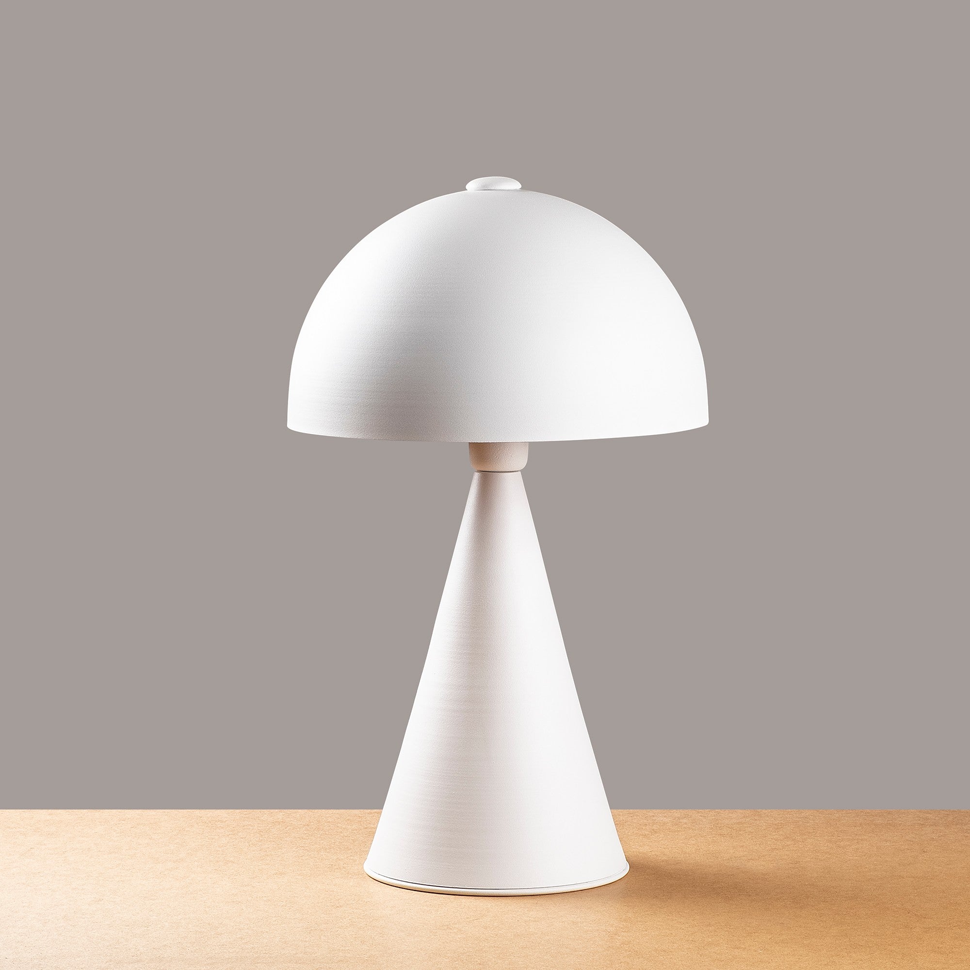 Dodo - 5052 Bordslampa