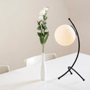 Yay - 5011 Bordslampa