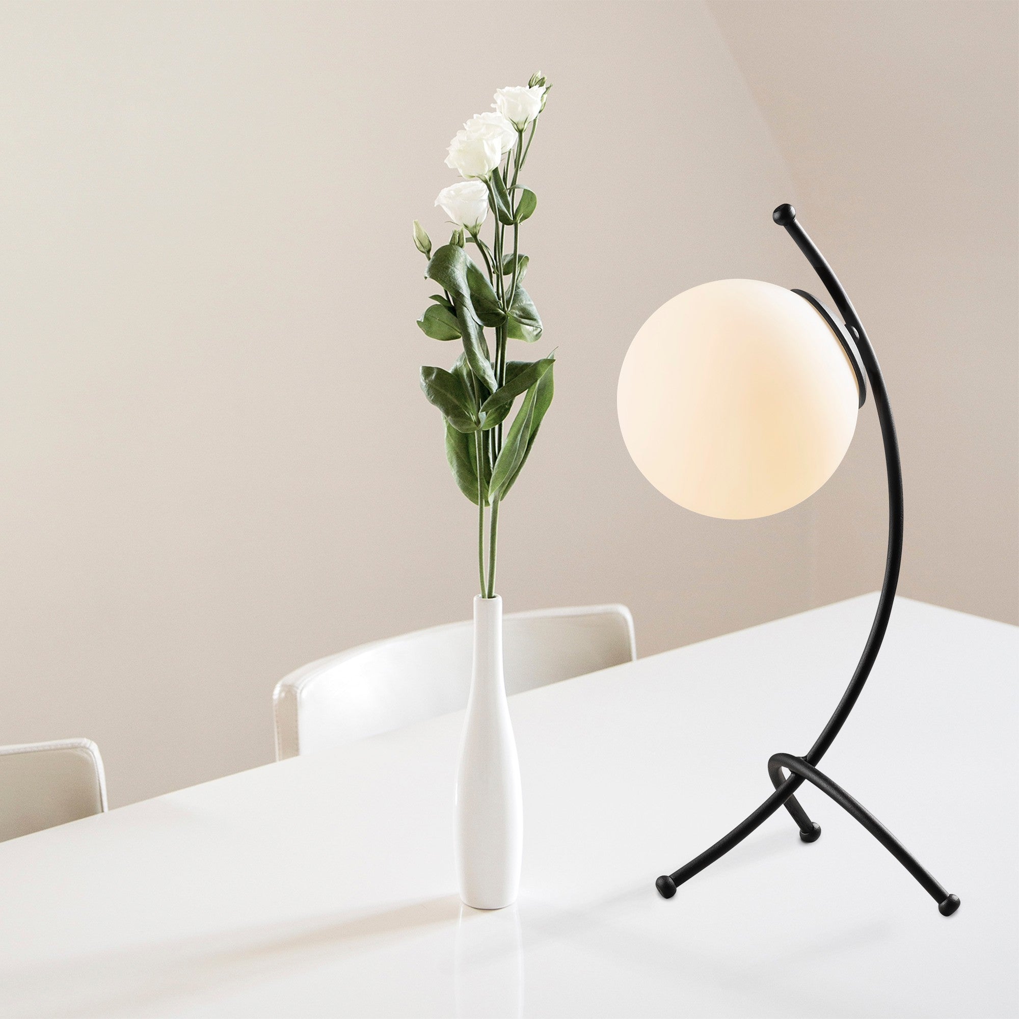 Yay - 5011 Bordslampa
