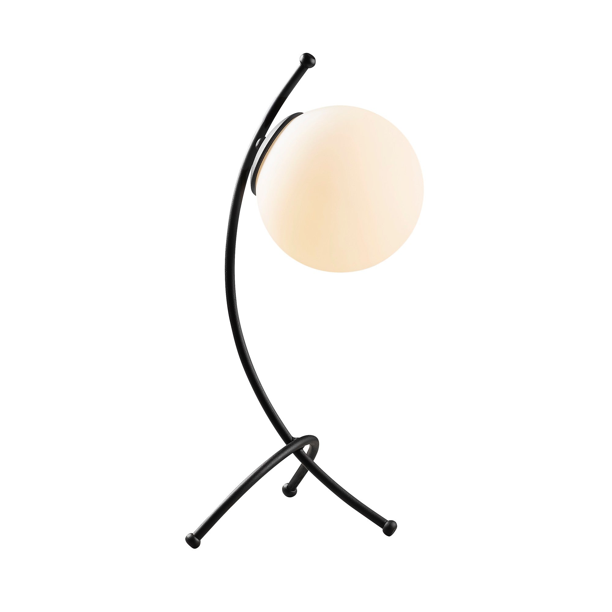 Yay - 5011 Bordslampa