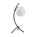 Yay - 5011 Bordslampa