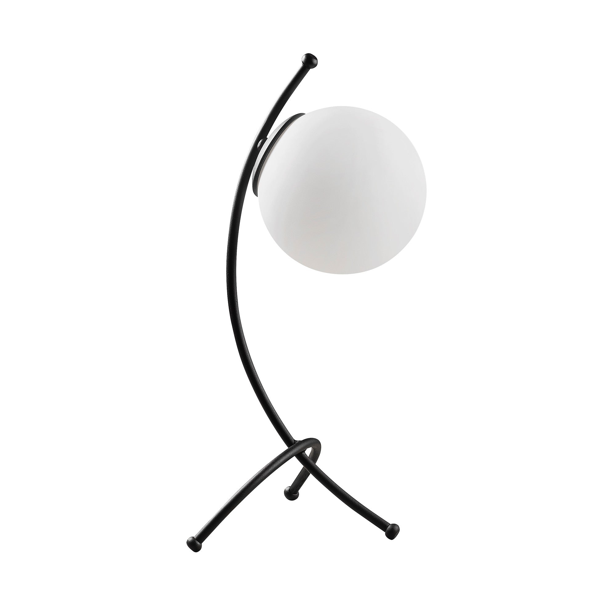 Yay - 5011 Bordslampa