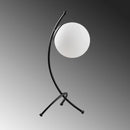 Yay - 5011 Bordslampa