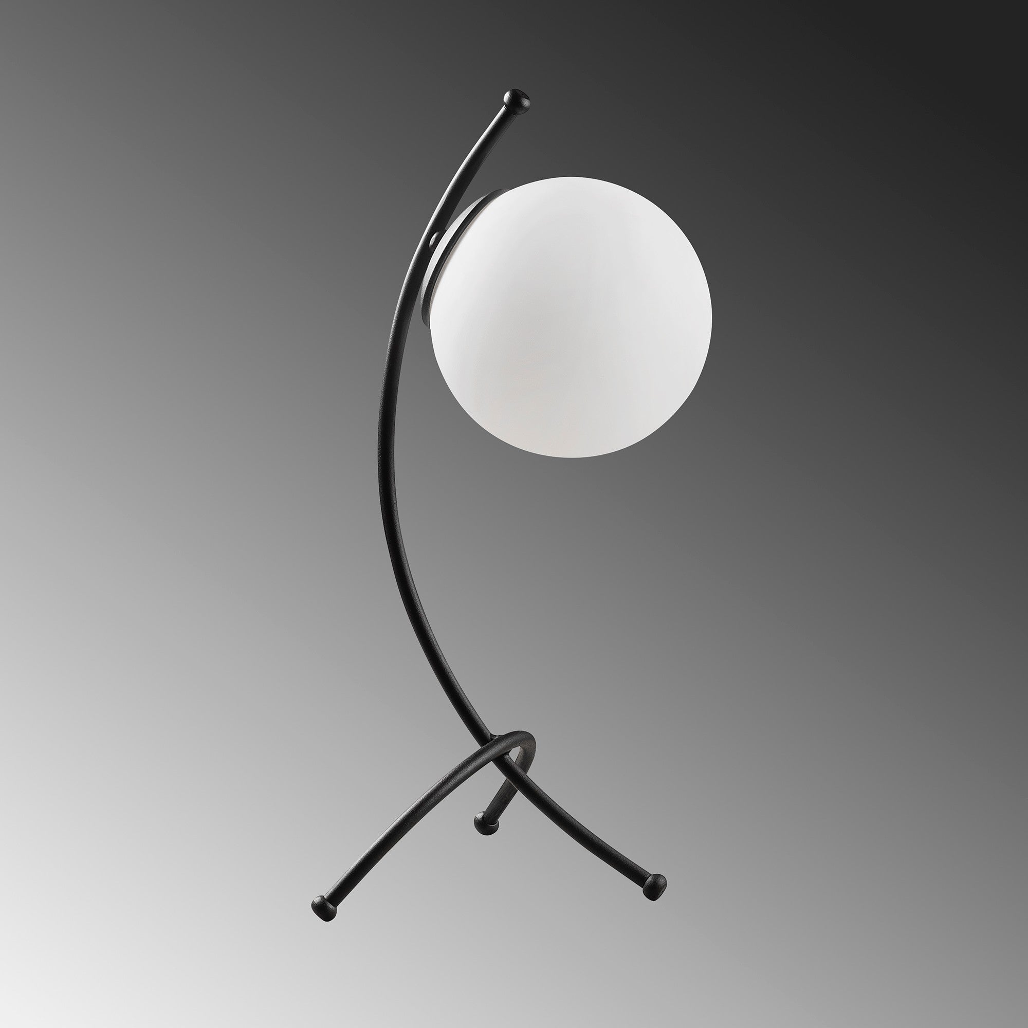 Yay - 5011 Bordslampa