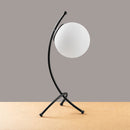 Yay - 5011 Bordslampa