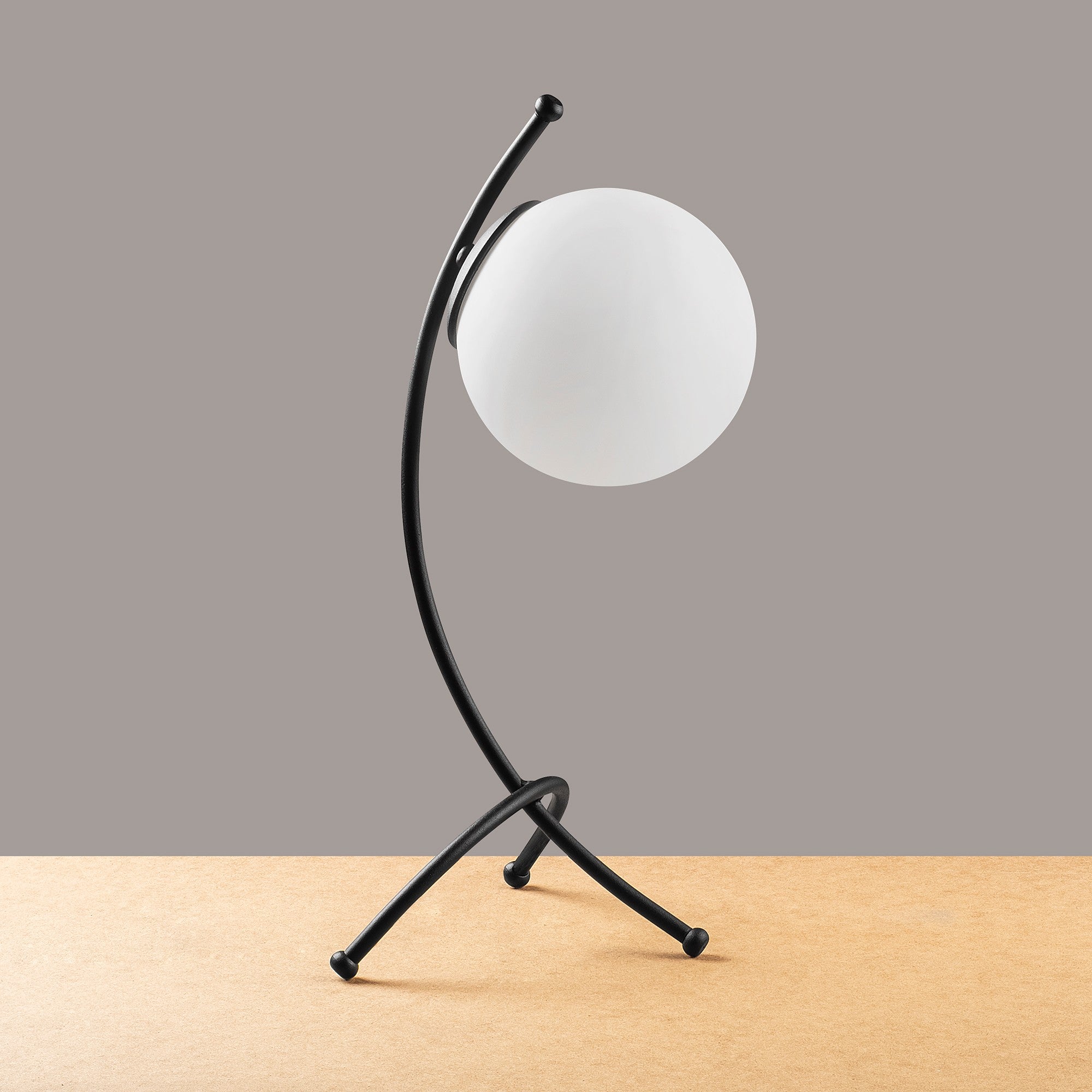 Yay - 5011 Bordslampa