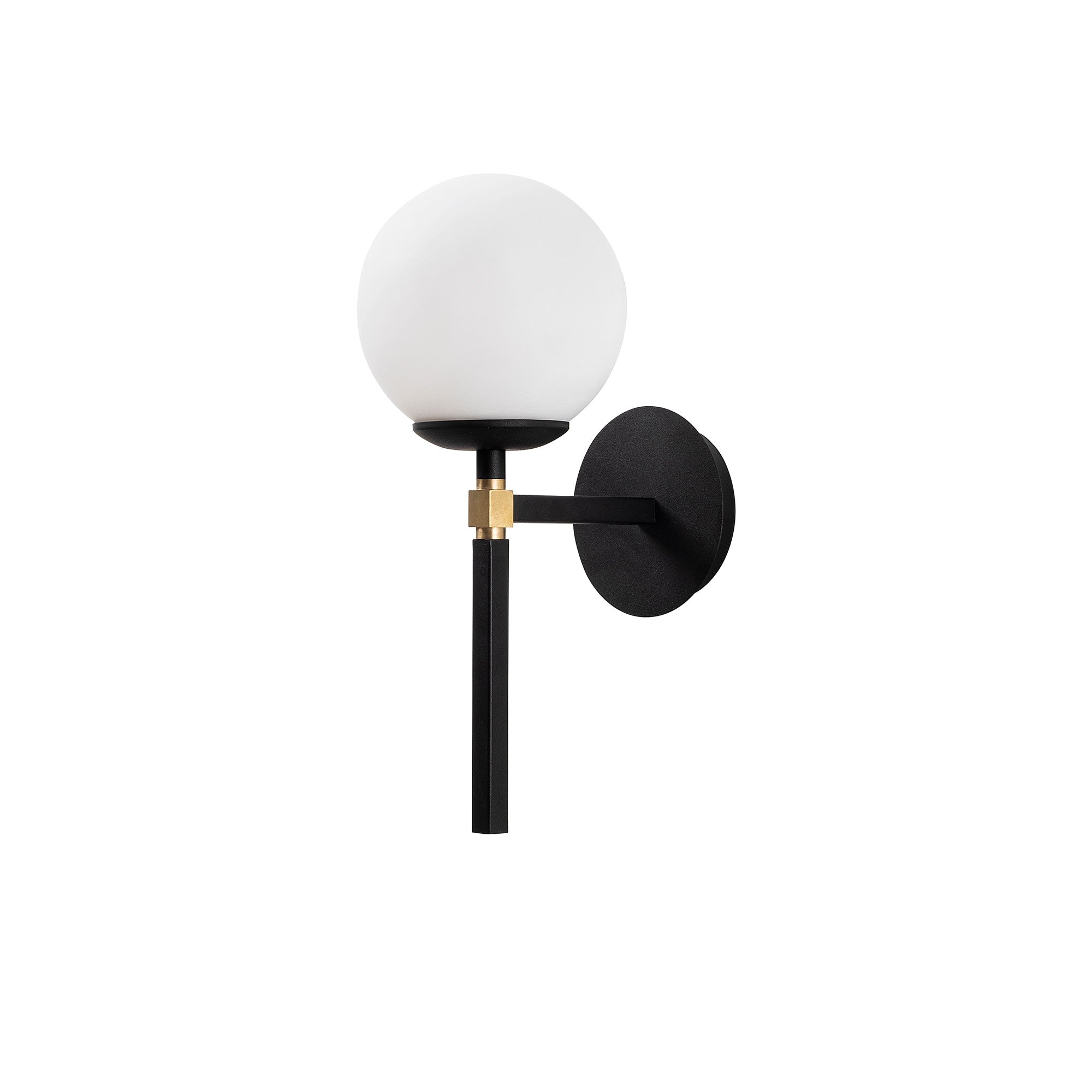 Gondol - 3041 Vägglampa