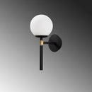 Gondol - 3041 Vägglampa