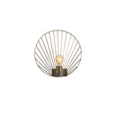 Byisoo - 3290 Vägglampa