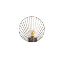 Byisoo - 3290 Vägglampa