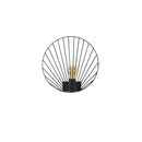 Byisoo - 3291 Vägglampa