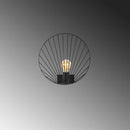 Byisoo - 3291 Vägglampa