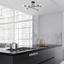 Fleur - 1501 Crystalampa