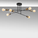 Fleur - 1501 Crystalampa