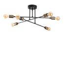 Fleur - 1501 Crystalampa