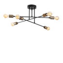 Fleur - 1501 Crystalampa