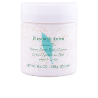 Elizabeth Arden GREEN TEA honey drops body cream 250 ml