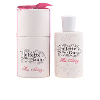 Juliette Has A Gun MISS CHARMING eau de parfum spray 100 ml