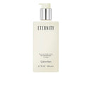 Calvin Klein  ETERNITY body lotion 200 ml