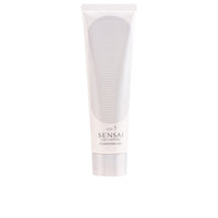 Sensai SENSAI SILKY cleansing gel 125 ml