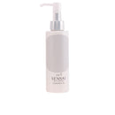 Sensai SENSAI SILKY cleansing oil 150 ml