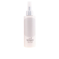 Sensai SENSAI SILKY milky soap 150 ml