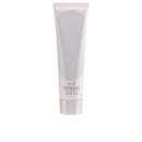 Sensai SILKY PURIFYING jabón facial en crema 125 ml