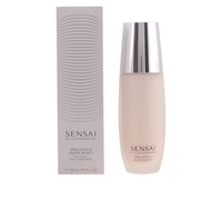 Sensai SENSAI CELLULAR PERFORMANCE emulsion III super moist 100 ml