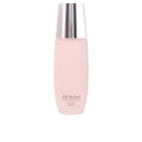 Sensai CELLULAR PERFORMANCE lotion II moist 125 ml