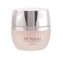 Sensai SENSAI CELLULAR PERFORMANCE cream 40 ml