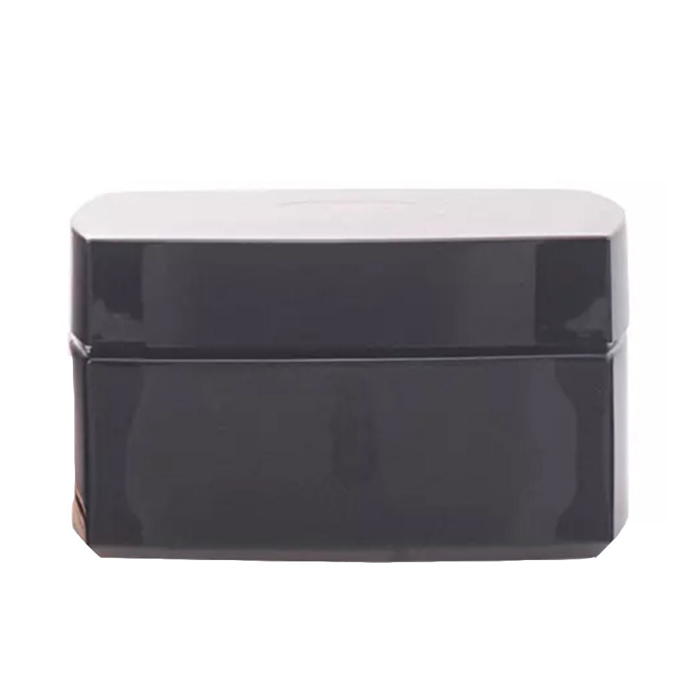 Chanel COCO NOIR crème corps 150 gr