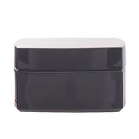 Chanel COCO NOIR crème corps 150 gr