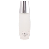 Sensai SENSAI CELLULAR PERFORMANCE lotion I light 125 ml