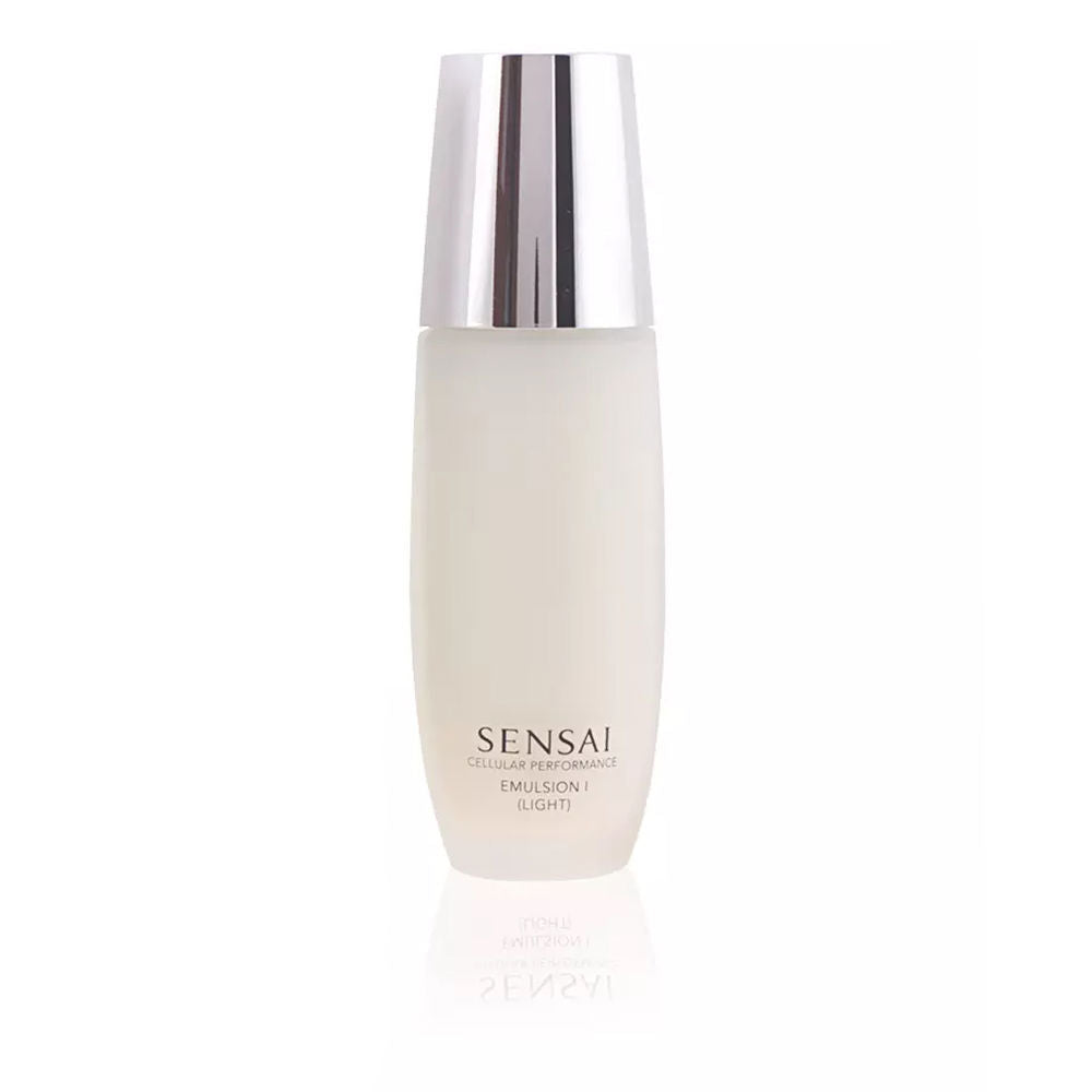 Sensai SENSAI CELLULAR PERFORMANCE emulsion I light 100 ml