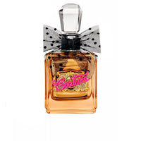 Juicy Couture GOLD COUTURE eau de parfum spray 100 ml