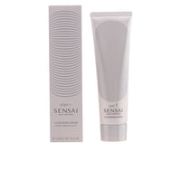 Sensai SENSAI SILKY purifying cleansing balm 125 ml